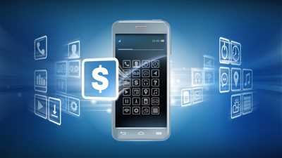Summary How to Make Money from Your Smartphone