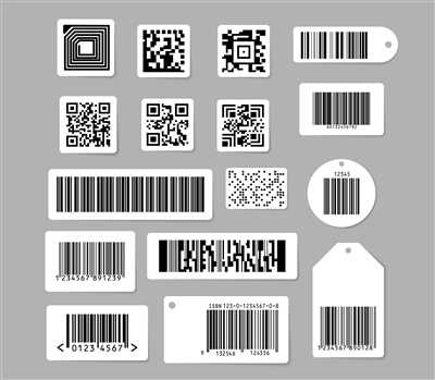 How can i generate barcode
