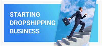 Step 4: Choose your dropshipping supplier