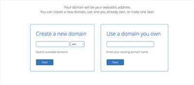 Create Free Business Email Without Domain Free Work Email - 5 Ways