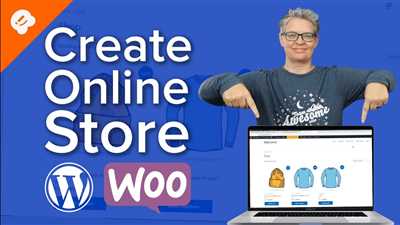 How do beginners shop online