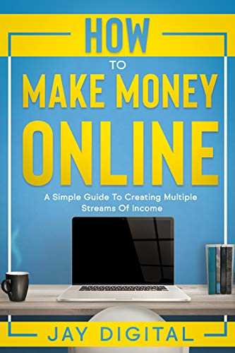How to make money from home