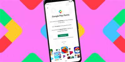 How can I get free Google Play credits