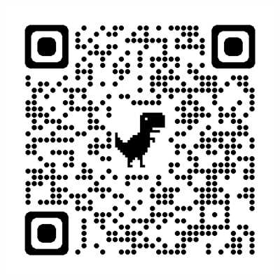 How generate a qr code