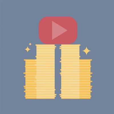 How to Make Money on YouTube Think Outside the Box