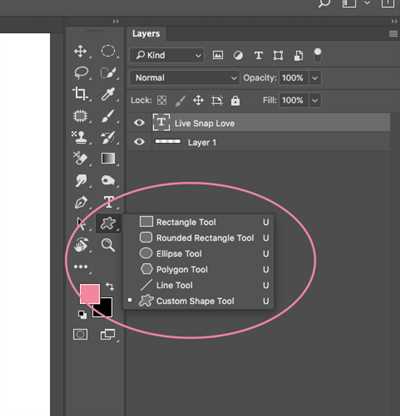 How to Create a Tiled Watermark in Photoshop