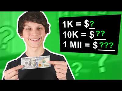 How much earn youtube channel