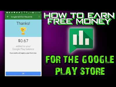 How much do free games make on app Store