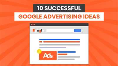 How successful are google ads