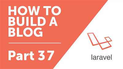 How to build a blog