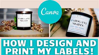 How Do You Set Brand Colors in Canva