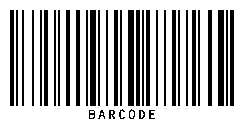 Are UPC-A and EAN barcodes interchangeable