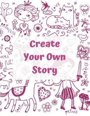 How to Write an Original Story