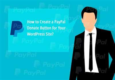 How to create pal account