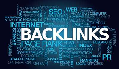 How to create quality backlinks
