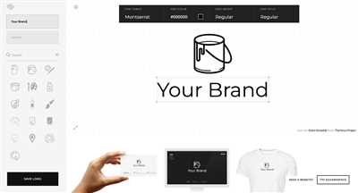 How to design your brand