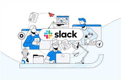 How to develop slack app