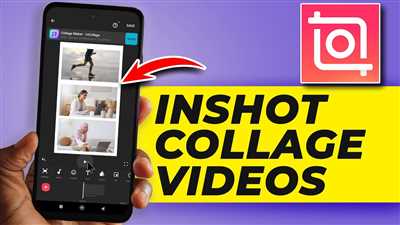 200+ Video Collage Templates