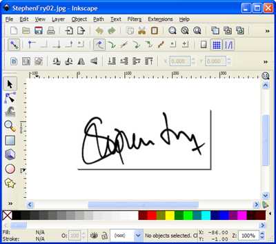 How to do e signature