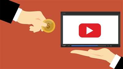 Calculating views and clicks with YouTube’s different ad types