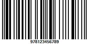 How to Create and Use Barcodes for Inventory Management