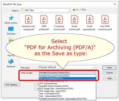 How to create PDFs from templates