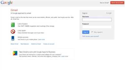 Step 2: Purchase Your Google Workspace Account (Updated Sept 2023)