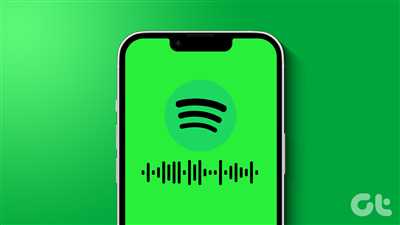 How to get spotify barcodes