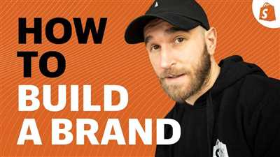 How to launch own brand