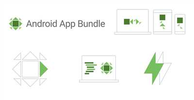 Step 5: Upload the App Bundle to the Google Play Store
