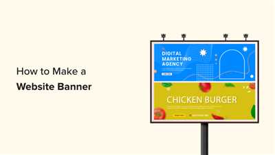 How to Create an Amazing LinkedIn Banner Image