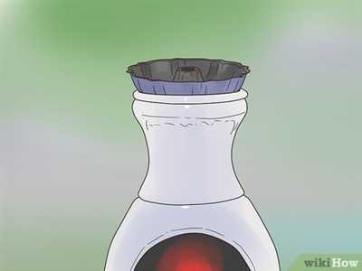 How to make liquid smoke