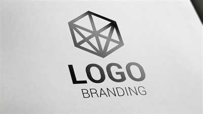 How to make logo portfolio