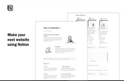 Step 6: Handle updates and support