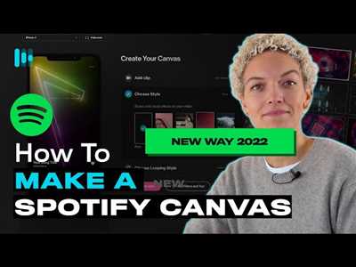 How to Add Spotify Music to Your Video 100 Working
