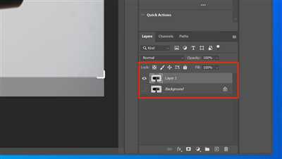 How to make transparent photoshop