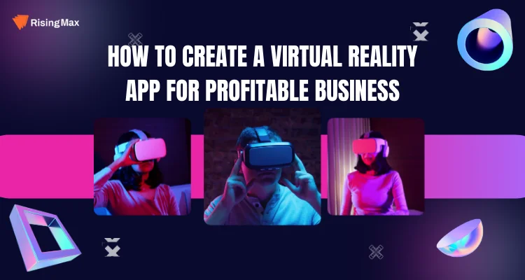 Java virtual reality Creating VR applications