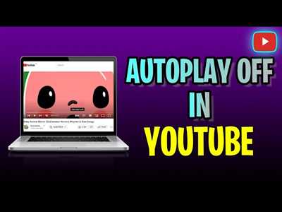 Autoplay Embedded Youtube Videos