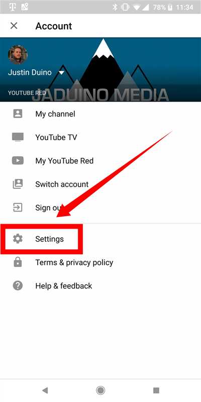 How to make youtube autoplay
