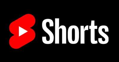 YouTube Shorts 101: How to Make, Improve, and Amplify Your Shorts