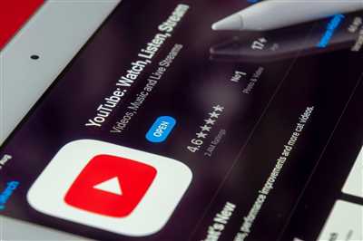 Become a Social Video YouTube Expert