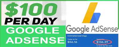 How to optimize adsense earnings