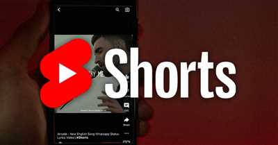 How to promote YouTube Shorts to increase views
