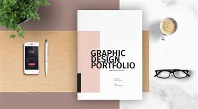 How to put together portfolio