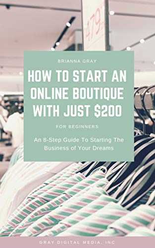 How to run online boutique