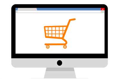 How to sell online with your own store