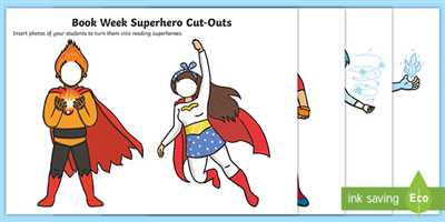 How to Start Writing a Superhero Story and Where to Get Inspiration