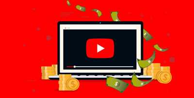 How to youtube channel monetization