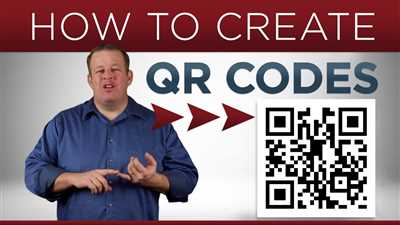 How to create a QR Code in Bitly
